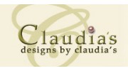 Claudia's Bridal Jewelry