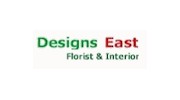 Designs East Florist