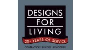 Designs For Living
