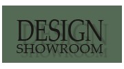Design Showroom