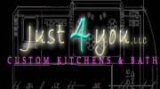 Kitchen Company in Louisville, KY