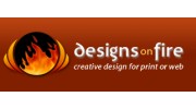 Designs On Fire