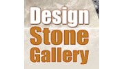 Design Stone Gallery