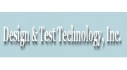 Design & Test Technology