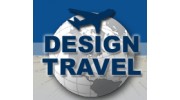 Design Travel