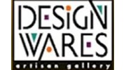 Designwares