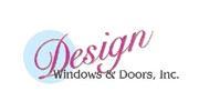 Design Window & Doors