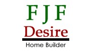 FJF Desire Home Builder