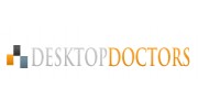 Desktop Doctors