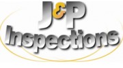 J And P Inspections