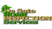 Desoto Home Inspection Service