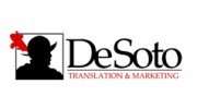 Desoto Consulting Group