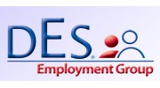 Employment Agency in Indianapolis, IN