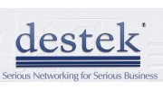 Communications & Networking in Nashua, NH