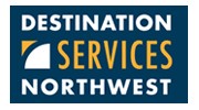 Destination Services Northwest