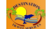 Destination Travel Services