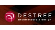 Destree Design Architects