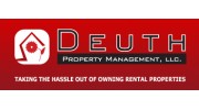 Deuth Property Management