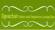 Devachan Hair & Spa