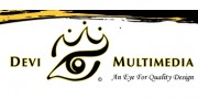 Multimedia Company in Indianapolis, IN