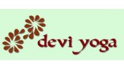 Devi Yoga