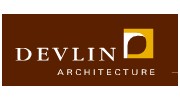 Delvin Architecture