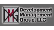 Development Management Group