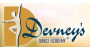 Devney's Dance Academy