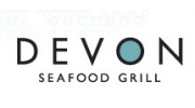 Devon's Seafood Grill