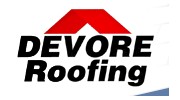 Devore Roofing