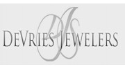 De Vries Jewelry Store