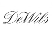 Dewlis Industries