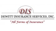 Dewitt Insurance Services