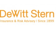 Dewitt Stern Of Ca Insurance Services