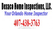 Real Estate Inspector in Orlando, FL