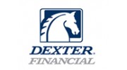 Dexter Financial Service
