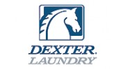 Dexter Laundry Inc. International Operations
