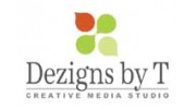 Dezigns By T
