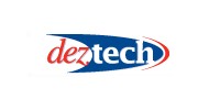 Deztech Consulting