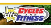 Dfc Cycles & Fitness