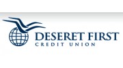 Credit Union in Salt Lake City, UT
