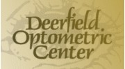 Deerfield Optometric Center