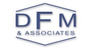 Dfm & Associates