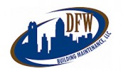 DFW Building Maintenance