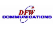 Communications & Networking in Irving, TX