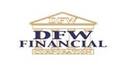 DFW Mortgage