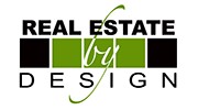 Real Estate By Design