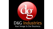 D & G Industries