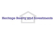 Heritage Realty & Investments