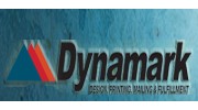 Dynamark Graphics Group